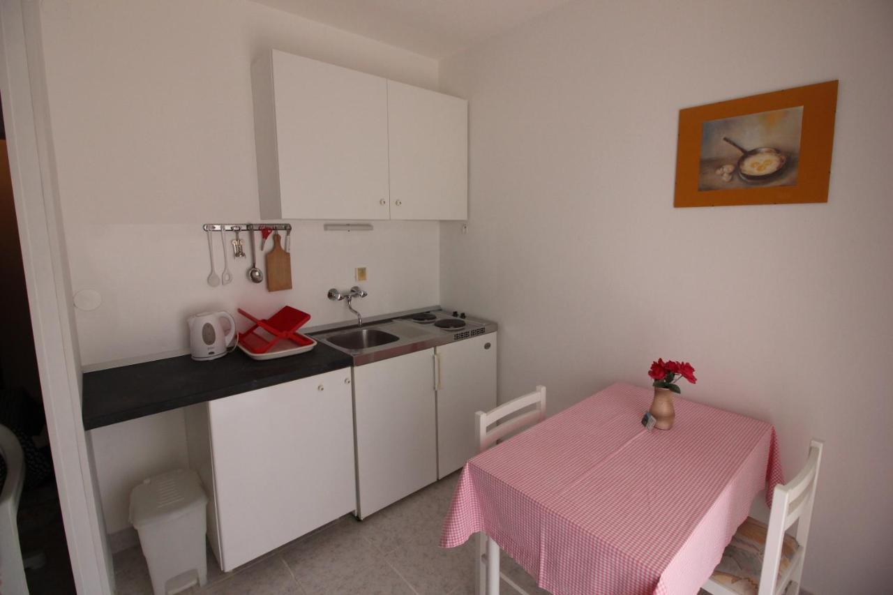 Apartment Pavicic-ivelja Stari Grad (Hvar)